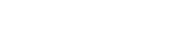 Académie du Développement Personnel