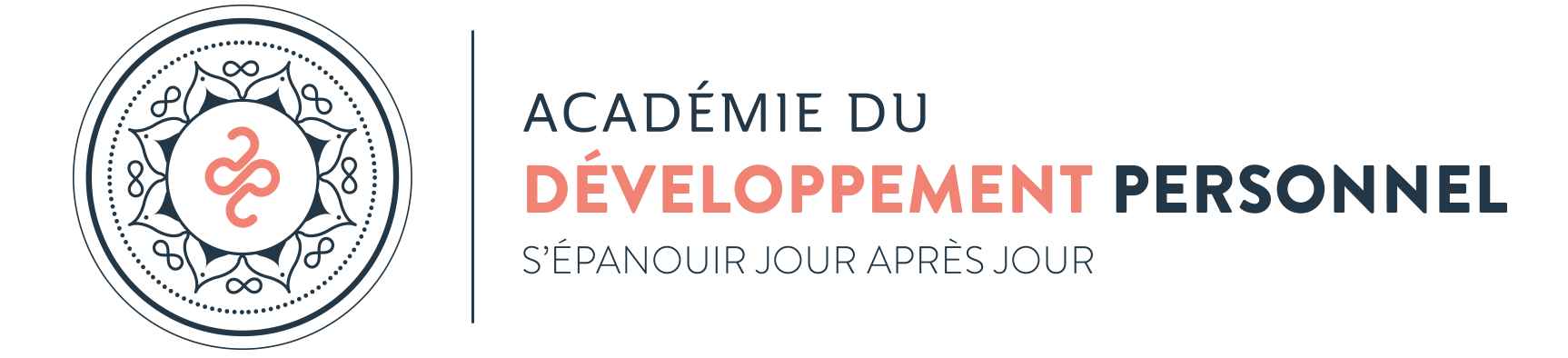 Académie du Développement Personnel