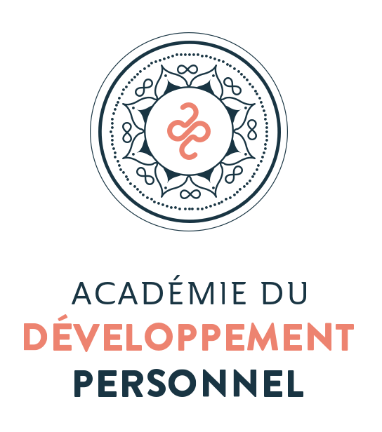 Académie du Développement Personnel